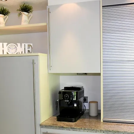 Rurberger Ruhe * ジンメラート