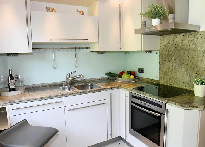 Rurberger Ruhe Simmerath